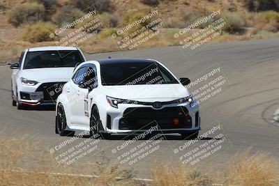 media/Aug-10-2024-Extreme Speed Twilight (Sat) [[1e9a7ad392]]/Orange/Session 2-Turn 14/